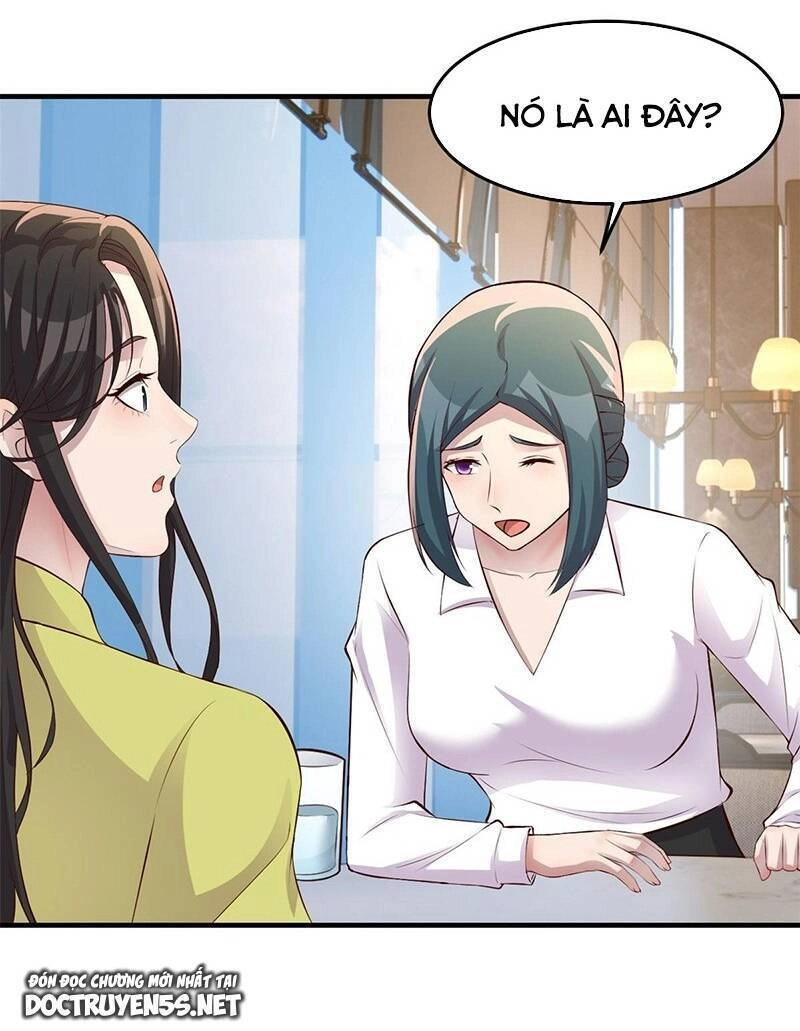 Chị Gái Tôi Là Đại Minh Tinh Chapter 171 - 37