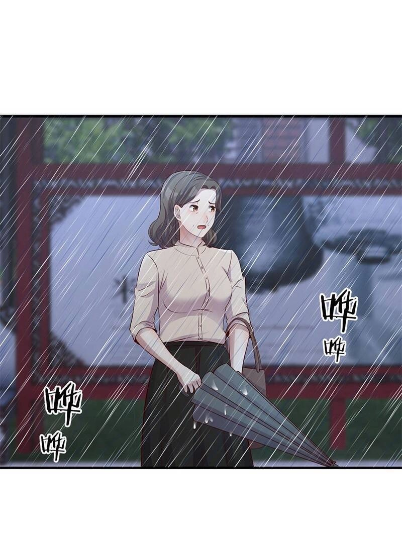 Chị Gái Tôi Là Đại Minh Tinh Chapter 172 - 1