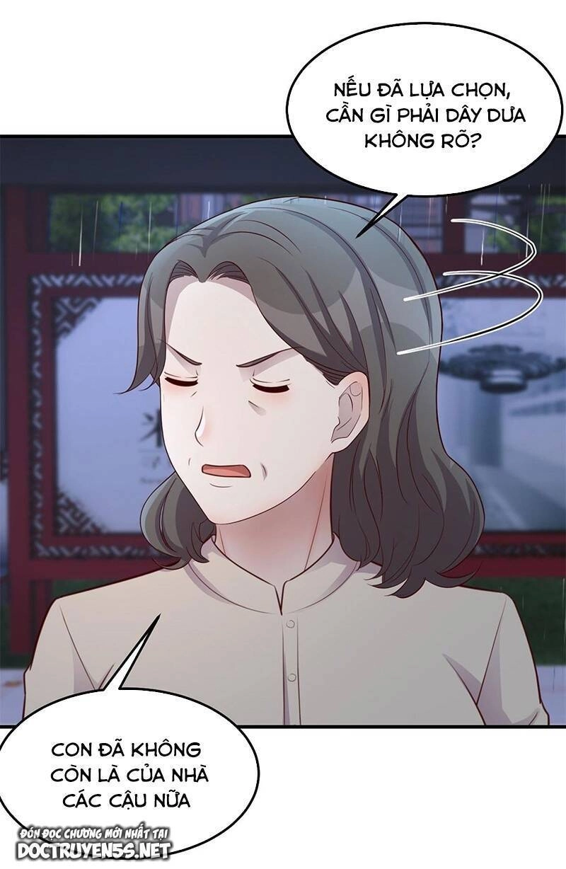 Chị Gái Tôi Là Đại Minh Tinh Chapter 172 - 9