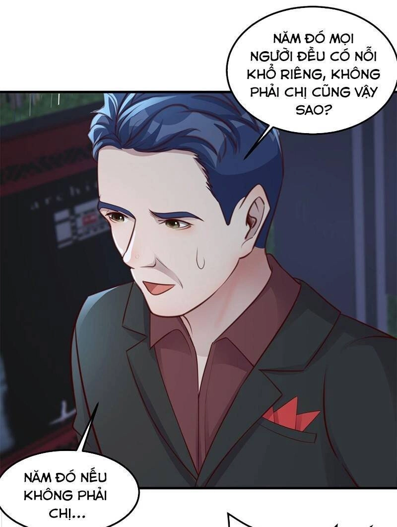 Chị Gái Tôi Là Đại Minh Tinh Chapter 172 - 10