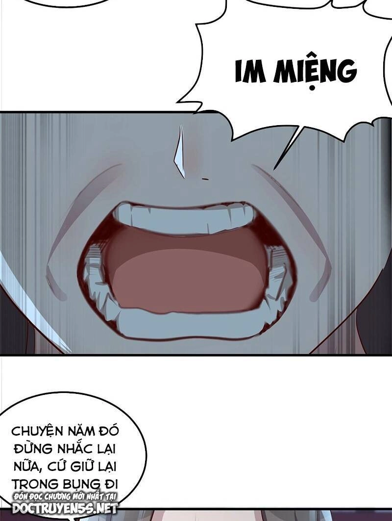 Chị Gái Tôi Là Đại Minh Tinh Chapter 172 - 11