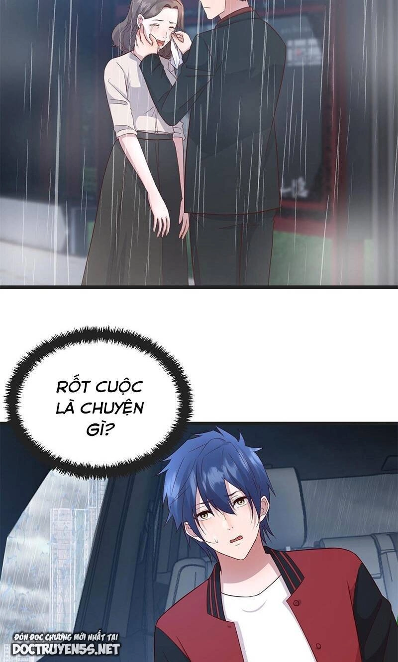 Chị Gái Tôi Là Đại Minh Tinh Chapter 172 - 19