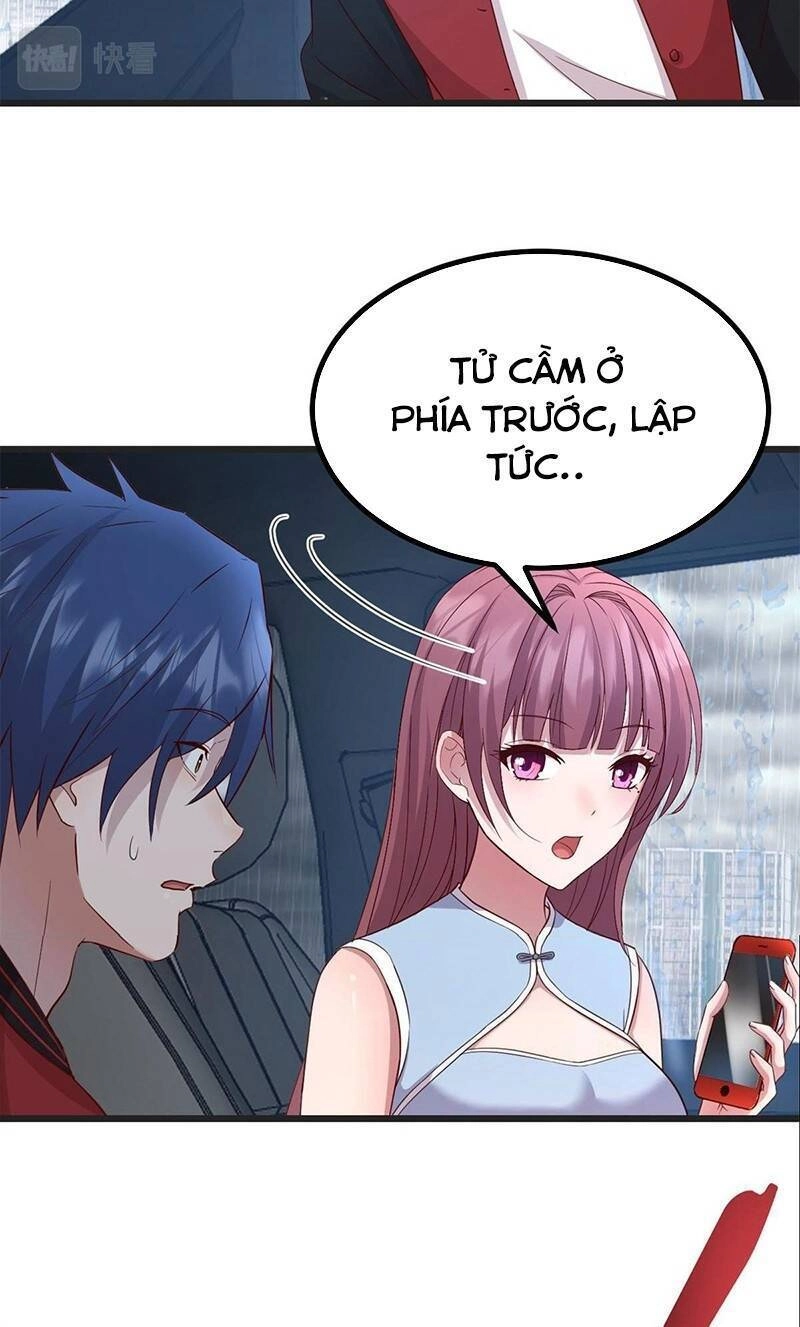 Chị Gái Tôi Là Đại Minh Tinh Chapter 172 - 20