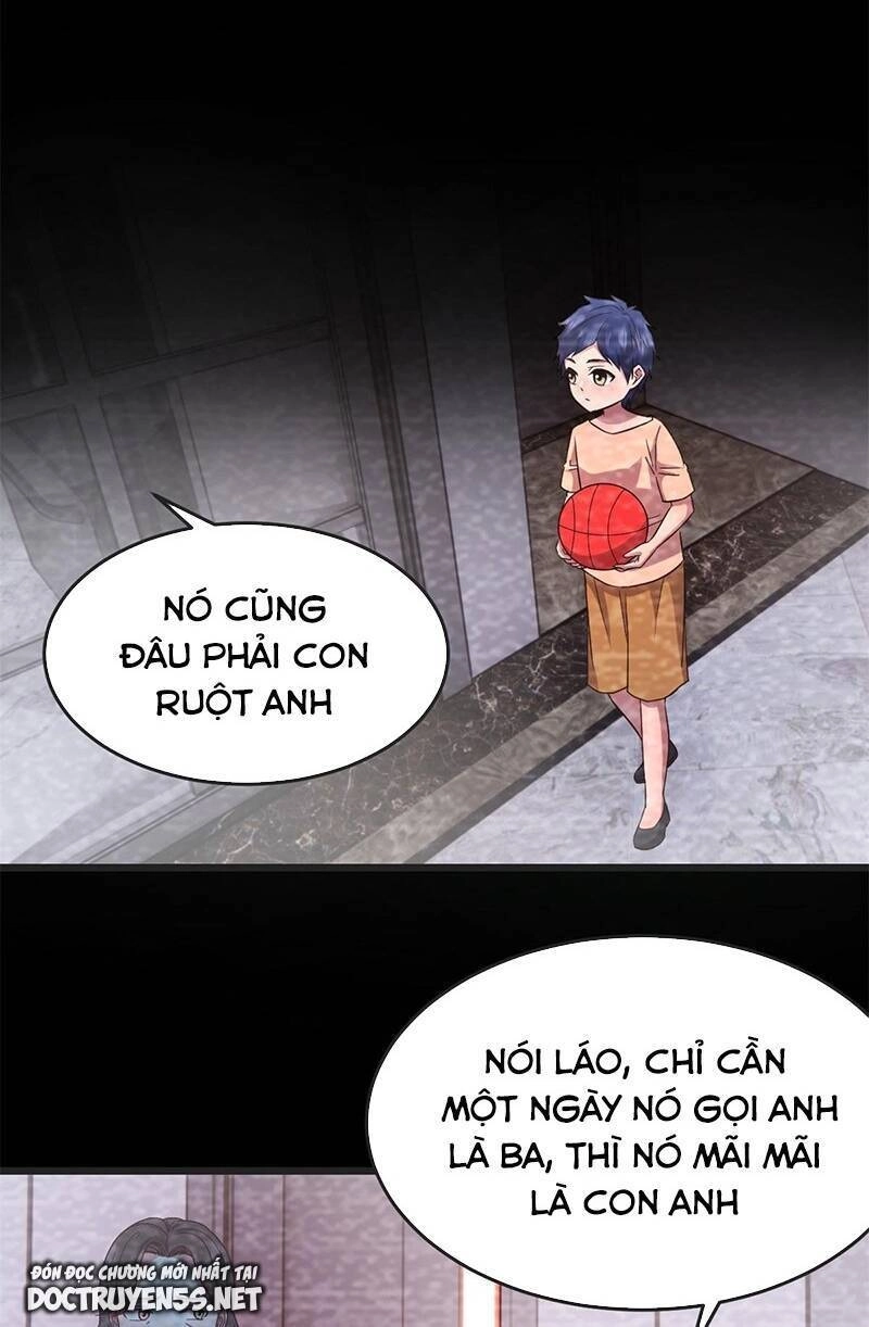 Chị Gái Tôi Là Đại Minh Tinh Chapter 172 - 23