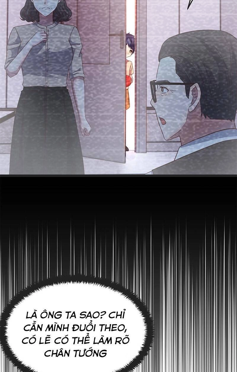 Chị Gái Tôi Là Đại Minh Tinh Chapter 172 - 24