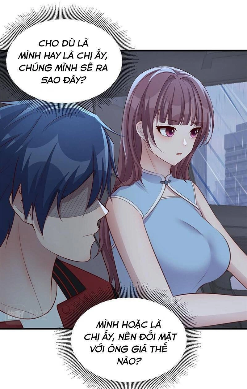 Chị Gái Tôi Là Đại Minh Tinh Chapter 172 - 26