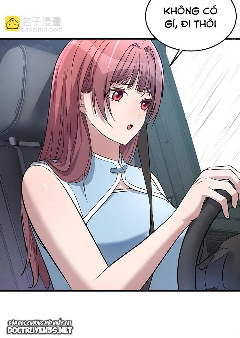 Chị Gái Tôi Là Đại Minh Tinh Chapter 172 - 41