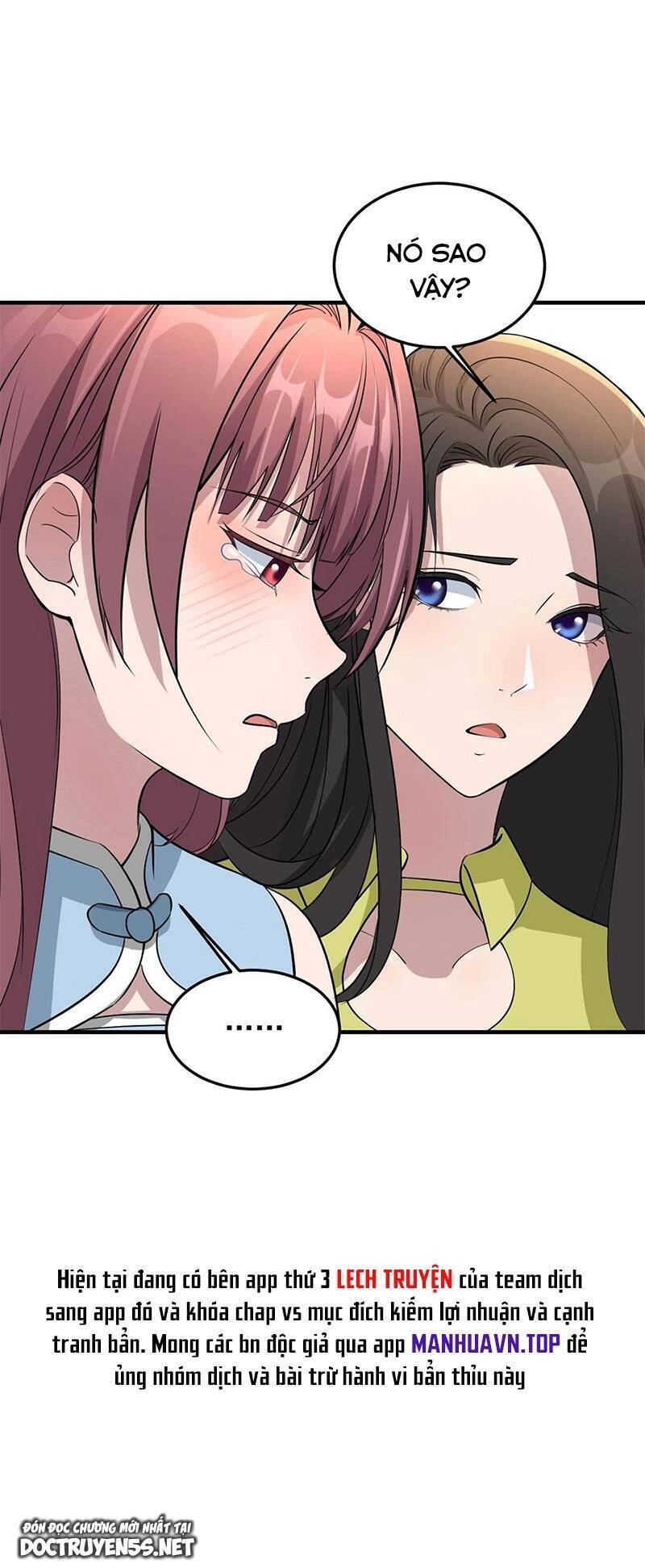 Chị Gái Tôi Là Đại Minh Tinh Chapter 172 - 44