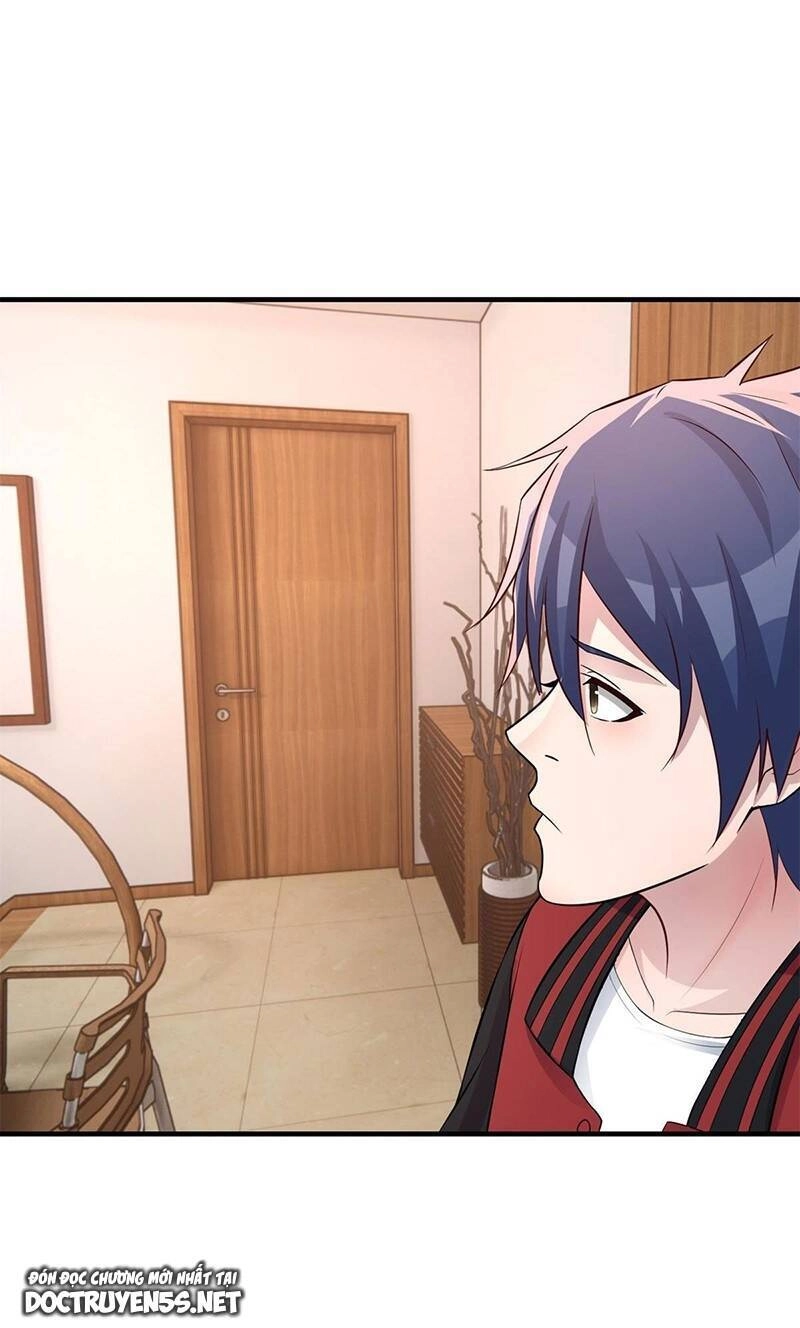 Chị Gái Tôi Là Đại Minh Tinh Chapter 173 - 8