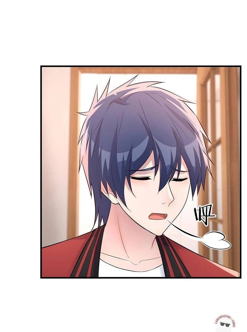 Chị Gái Tôi Là Đại Minh Tinh Chapter 173 - 9