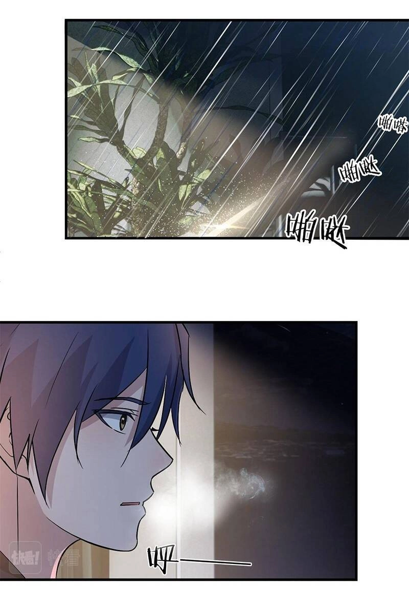 Chị Gái Tôi Là Đại Minh Tinh Chapter 173 - 12