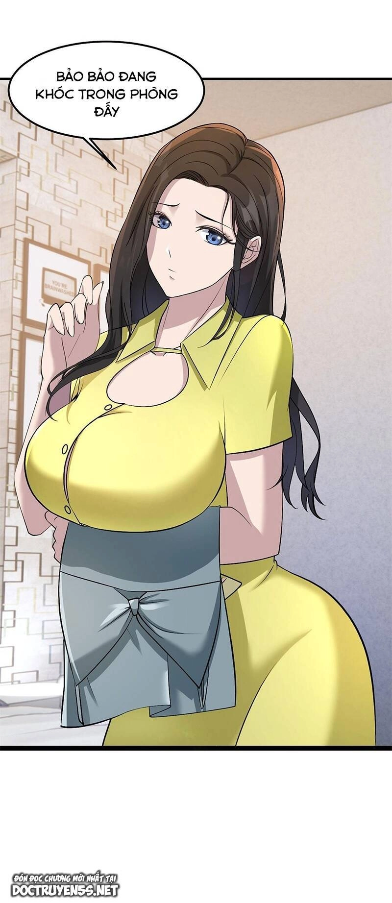 Chị Gái Tôi Là Đại Minh Tinh Chapter 173 - 14