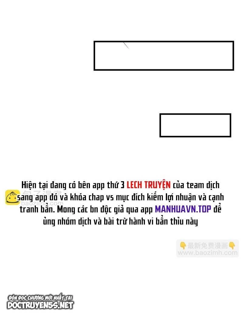 Chị Gái Tôi Là Đại Minh Tinh Chapter 173 - 20