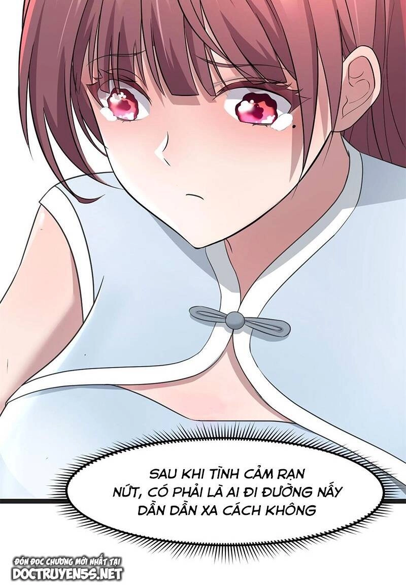 Chị Gái Tôi Là Đại Minh Tinh Chapter 173 - 22