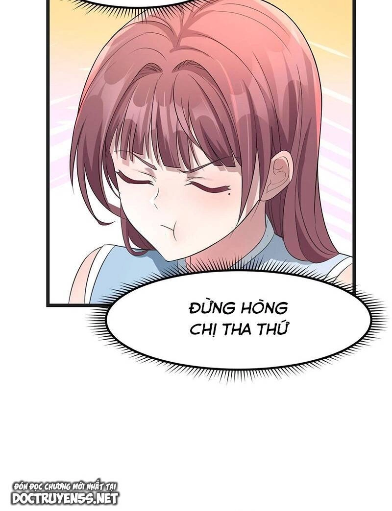 Chị Gái Tôi Là Đại Minh Tinh Chapter 173 - 25