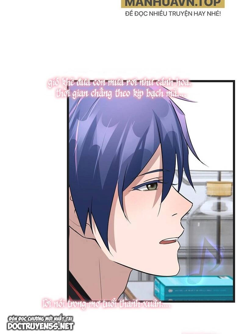 Chị Gái Tôi Là Đại Minh Tinh Chapter 173 - 27