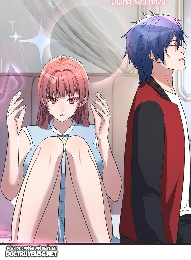 Chị Gái Tôi Là Đại Minh Tinh Chapter 173 - 29