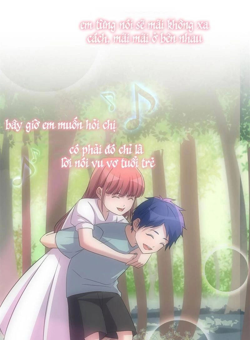 Chị Gái Tôi Là Đại Minh Tinh Chapter 173 - 30