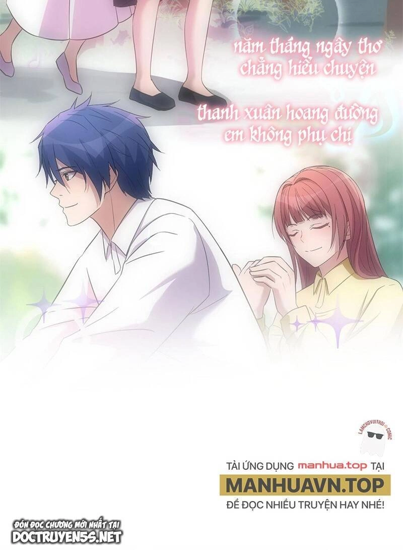 Chị Gái Tôi Là Đại Minh Tinh Chapter 173 - 31