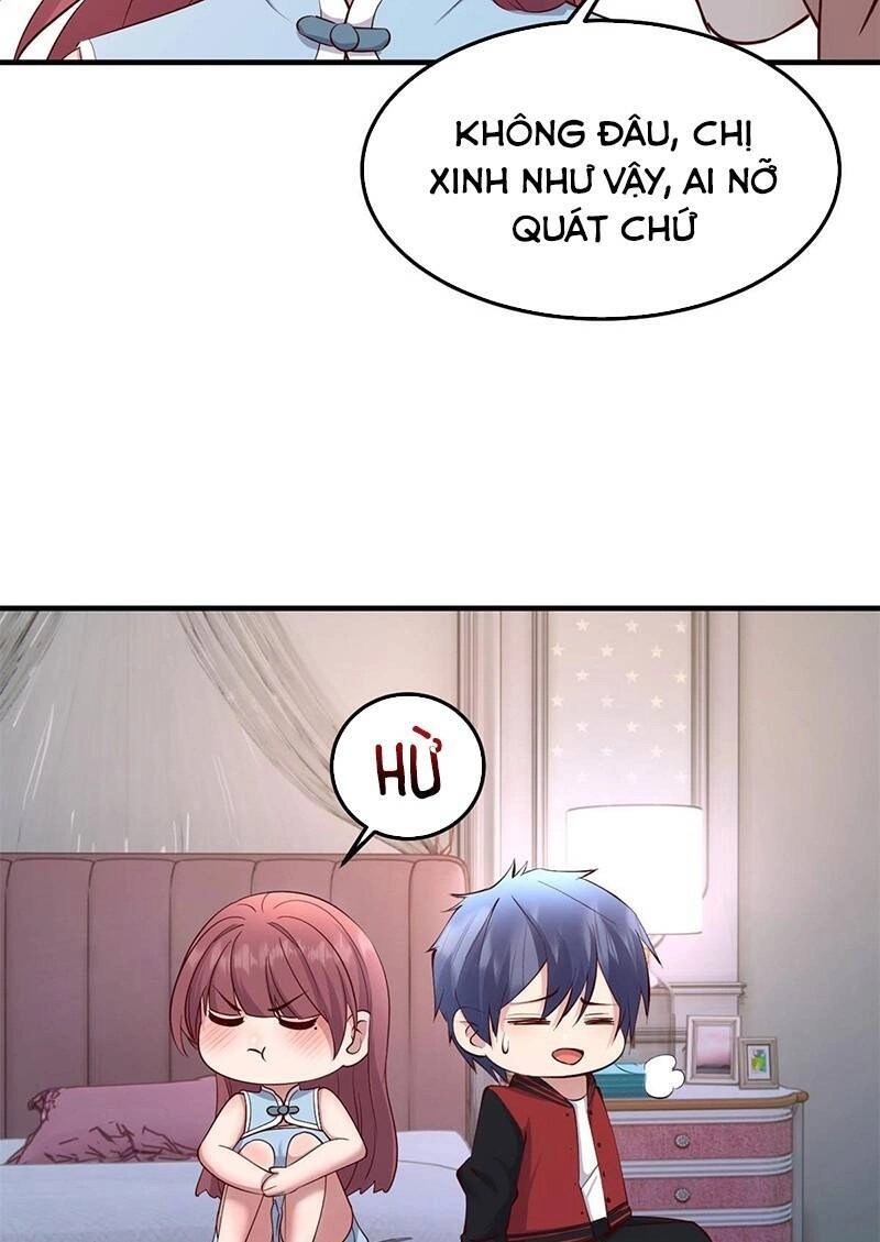 Chị Gái Tôi Là Đại Minh Tinh Chapter 173 - 36