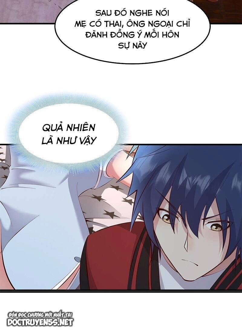 Chị Gái Tôi Là Đại Minh Tinh Chapter 173 - 39