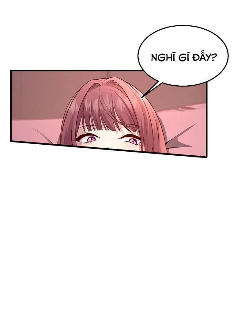 Chị Gái Tôi Là Đại Minh Tinh Chapter 173 - 40