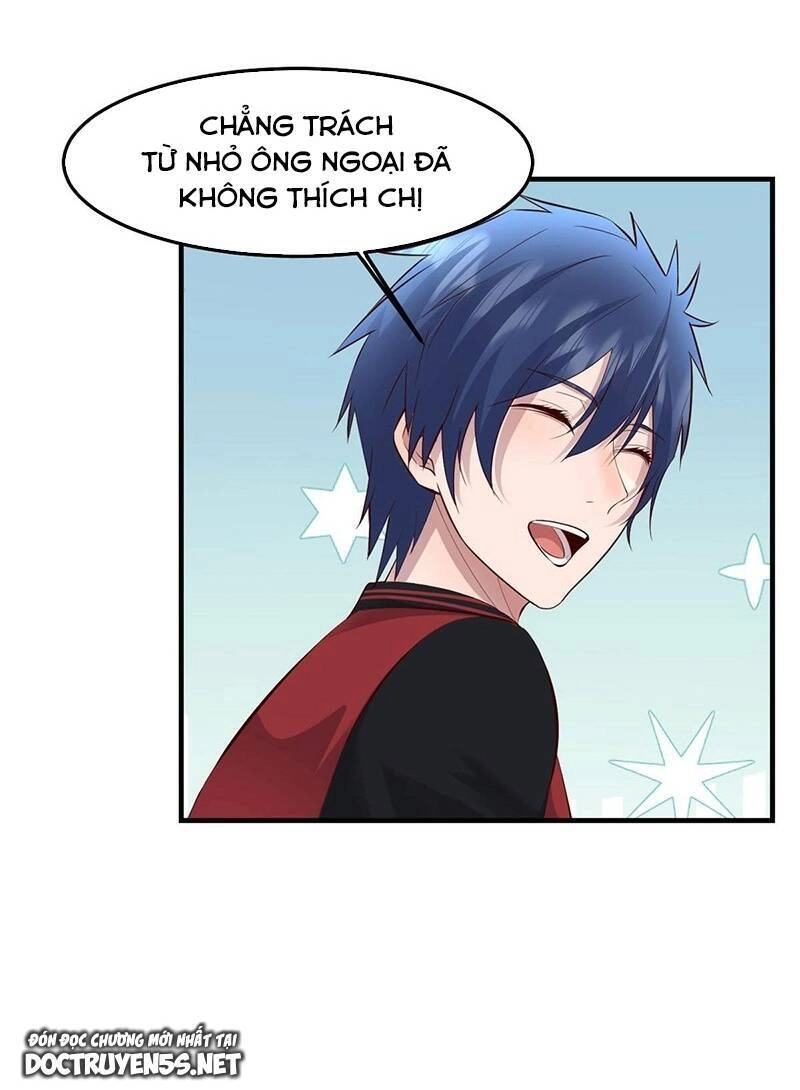 Chị Gái Tôi Là Đại Minh Tinh Chapter 173 - 41