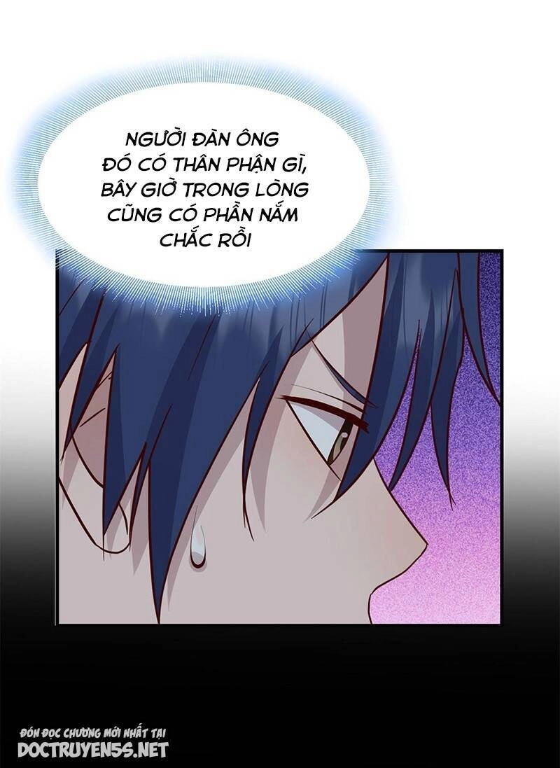 Chị Gái Tôi Là Đại Minh Tinh Chapter 173 - 43