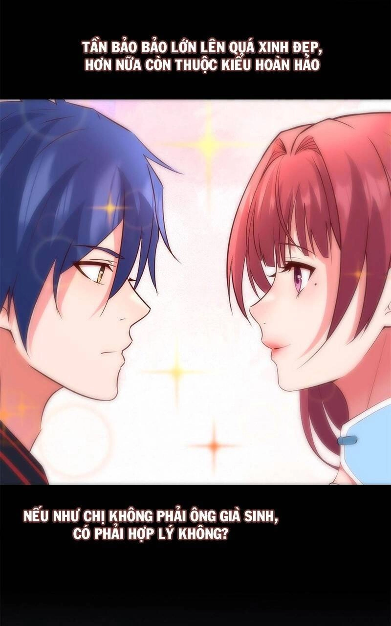 Chị Gái Tôi Là Đại Minh Tinh Chapter 173 - 44