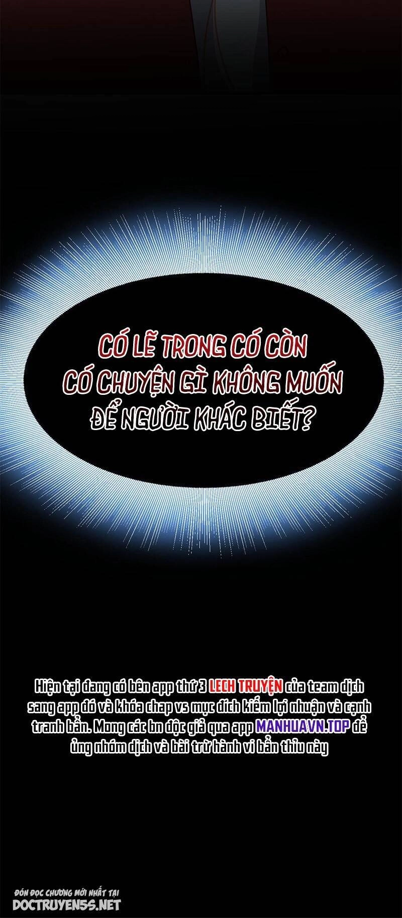 Chị Gái Tôi Là Đại Minh Tinh Chapter 173 - 46