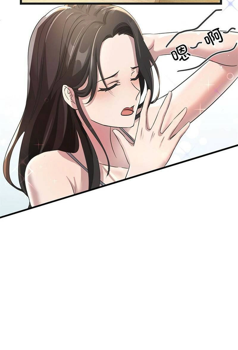 Chị Gái Tôi Là Đại Minh Tinh Chapter 174 - 2