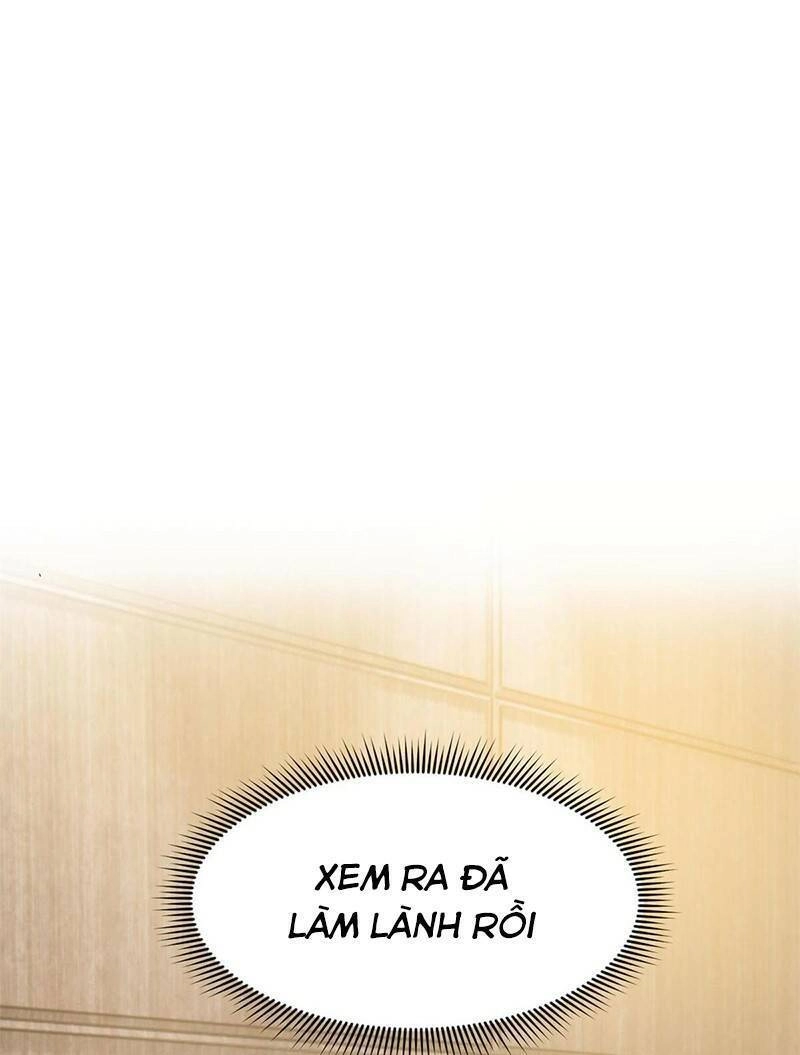 Chị Gái Tôi Là Đại Minh Tinh Chapter 174 - 4