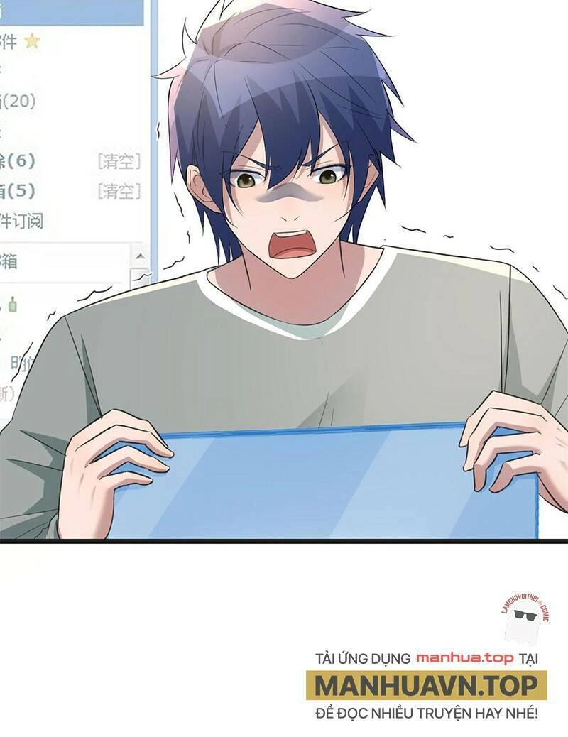 Chị Gái Tôi Là Đại Minh Tinh Chapter 174 - 7