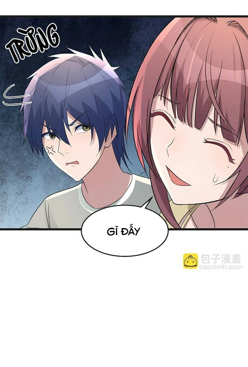 Chị Gái Tôi Là Đại Minh Tinh Chapter 174 - 9