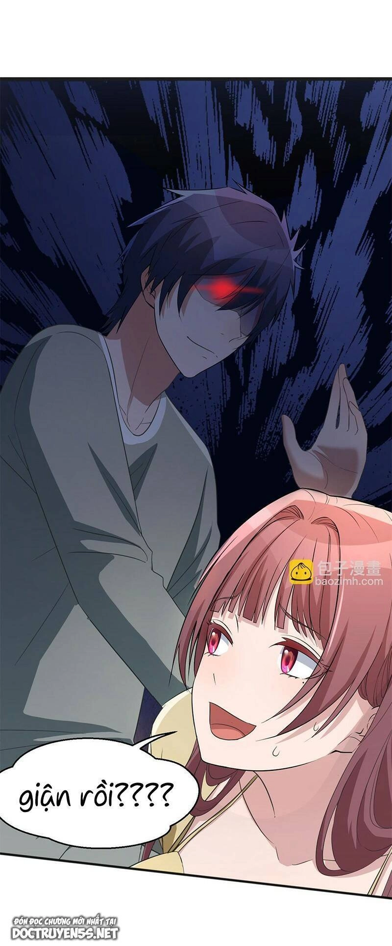 Chị Gái Tôi Là Đại Minh Tinh Chapter 174 - 13