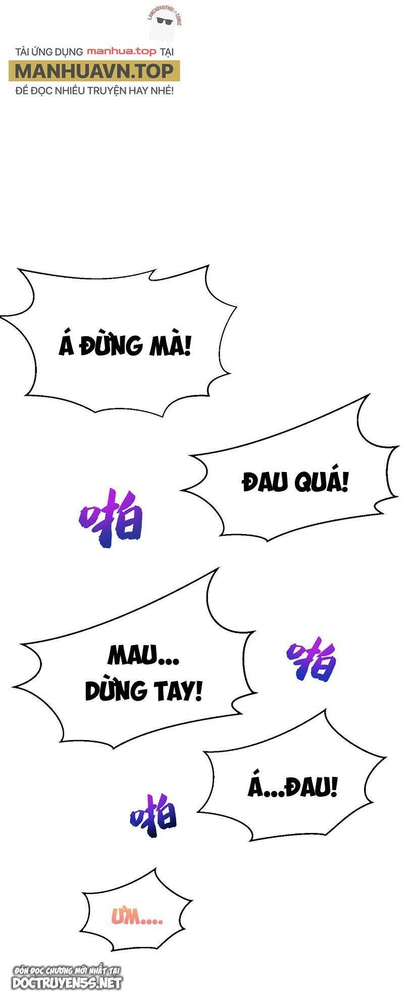 Chị Gái Tôi Là Đại Minh Tinh Chapter 174 - 14