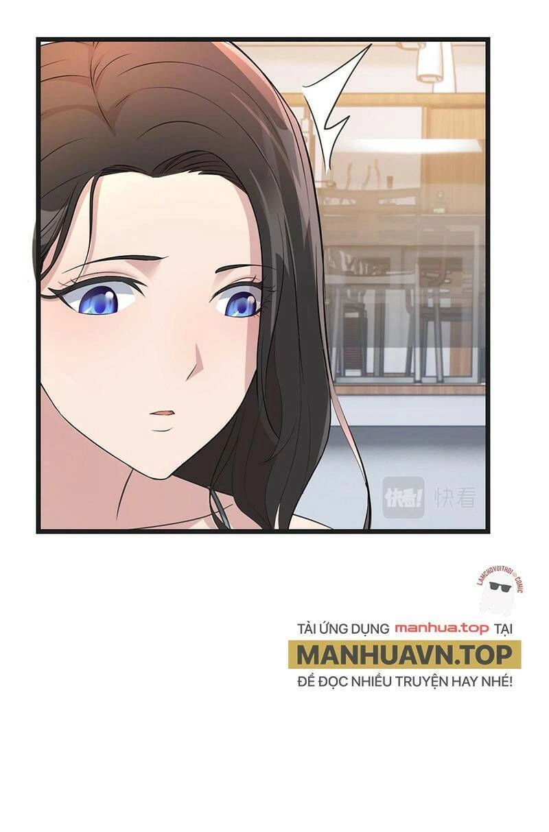 Chị Gái Tôi Là Đại Minh Tinh Chapter 174 - 19