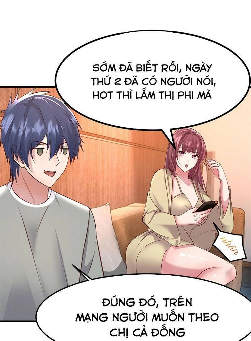 Chị Gái Tôi Là Đại Minh Tinh Chapter 174 - 23