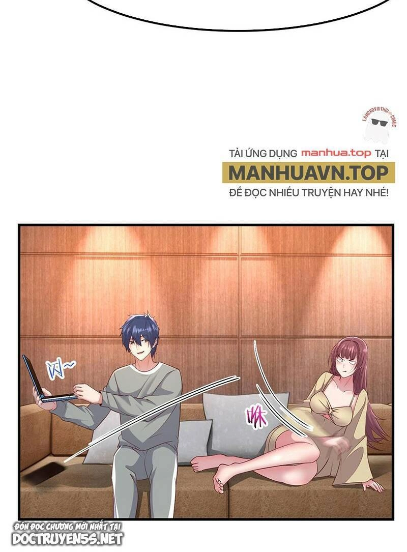 Chị Gái Tôi Là Đại Minh Tinh Chapter 174 - 24