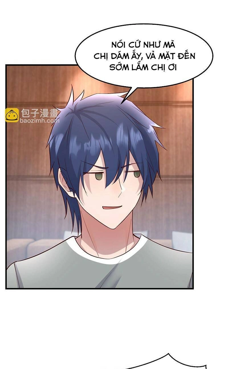 Chị Gái Tôi Là Đại Minh Tinh Chapter 174 - 29