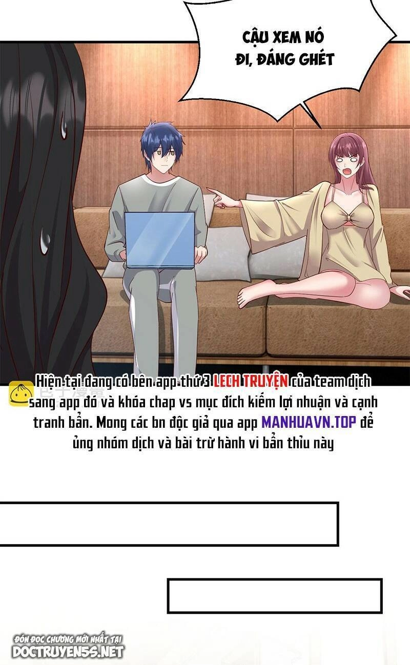 Chị Gái Tôi Là Đại Minh Tinh Chapter 174 - 30