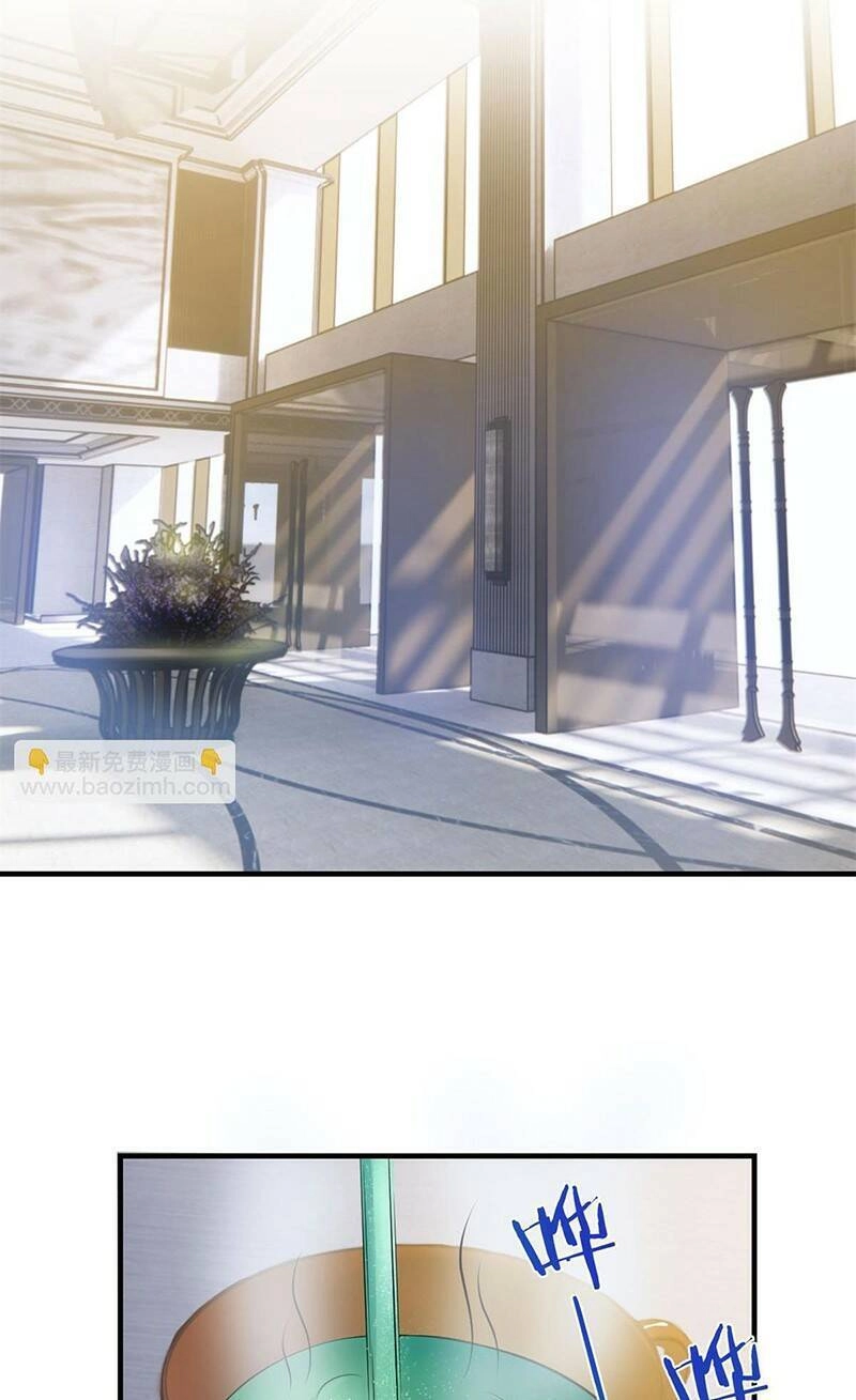 Chị Gái Tôi Là Đại Minh Tinh Chapter 174 - 31