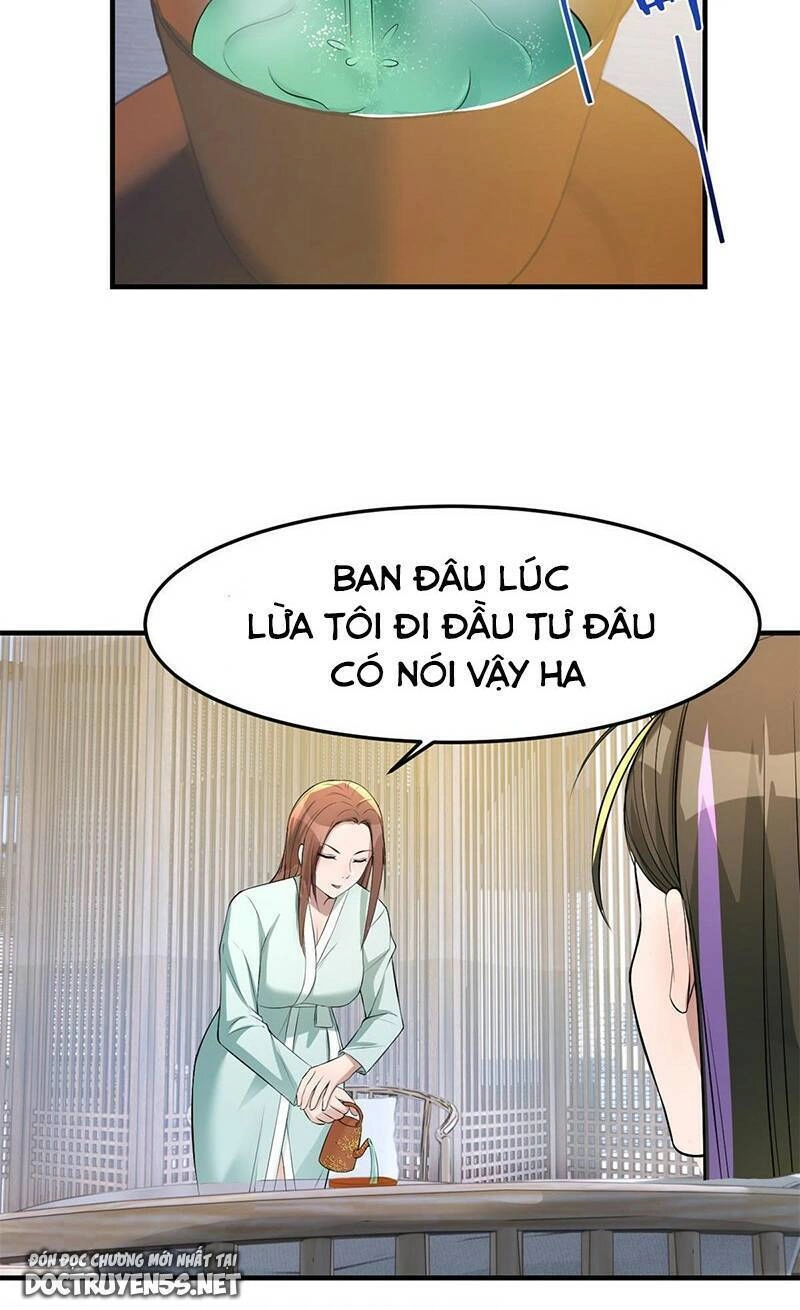 Chị Gái Tôi Là Đại Minh Tinh Chapter 174 - 32