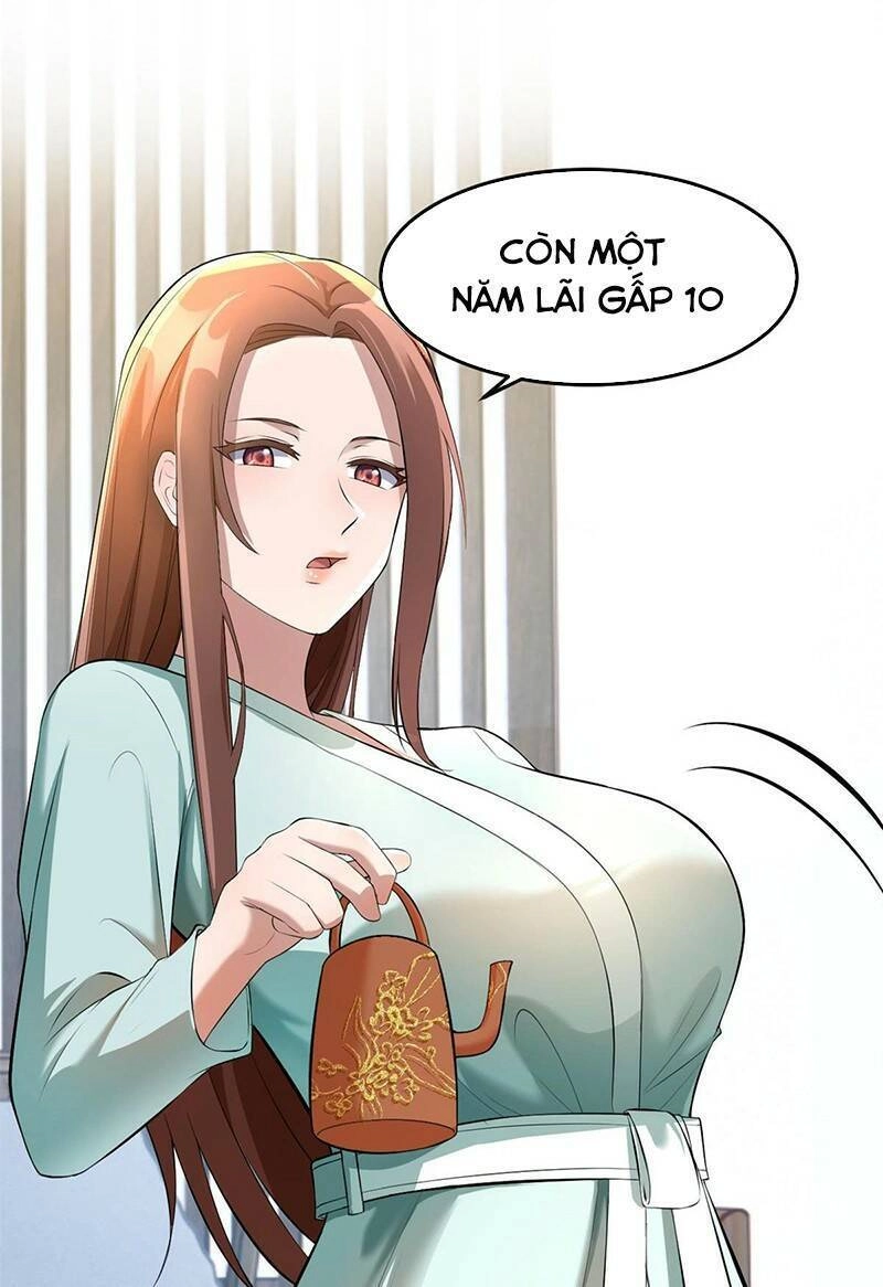 Chị Gái Tôi Là Đại Minh Tinh Chapter 174 - 33