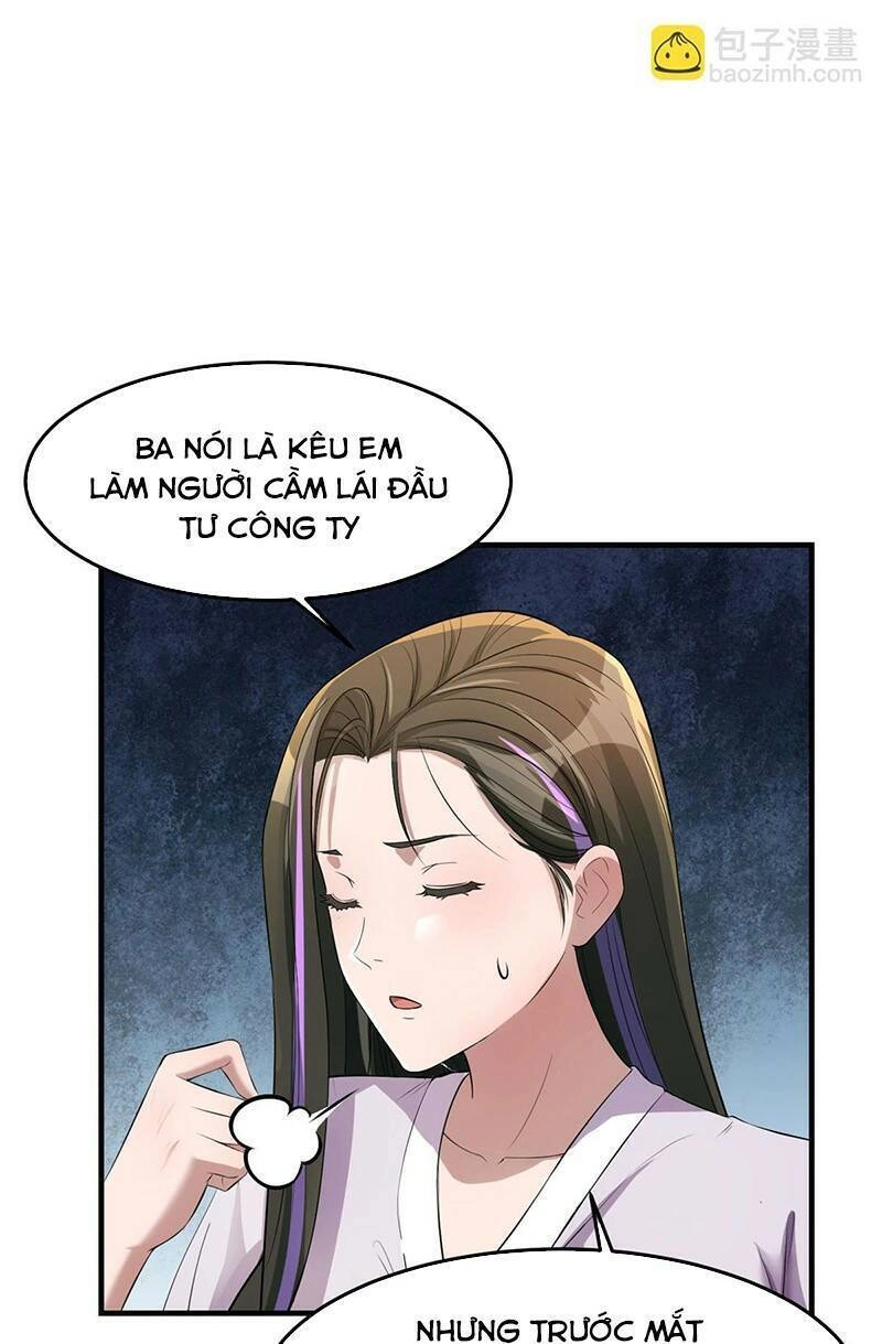 Chị Gái Tôi Là Đại Minh Tinh Chapter 174 - 37