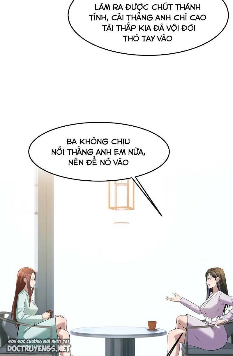 Chị Gái Tôi Là Đại Minh Tinh Chapter 174 - 38