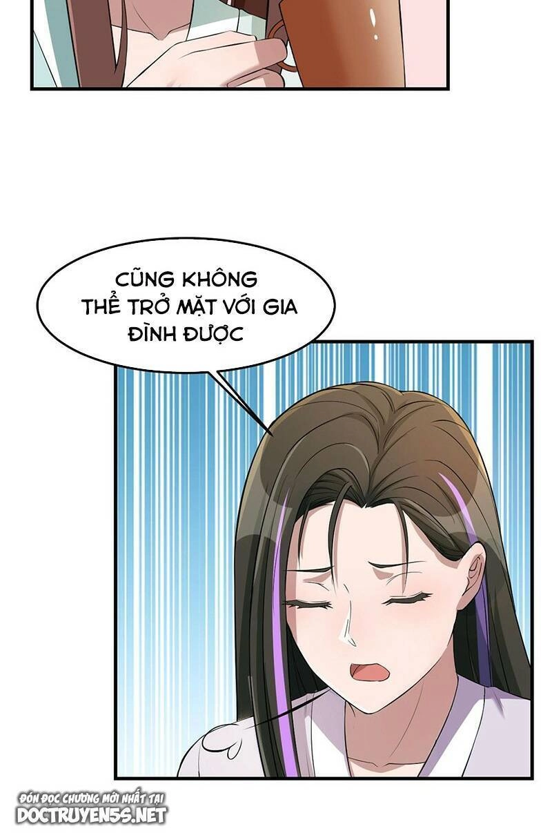 Chị Gái Tôi Là Đại Minh Tinh Chapter 174 - 40