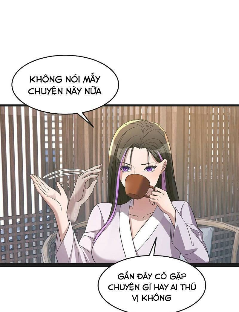 Chị Gái Tôi Là Đại Minh Tinh Chapter 174 - 41