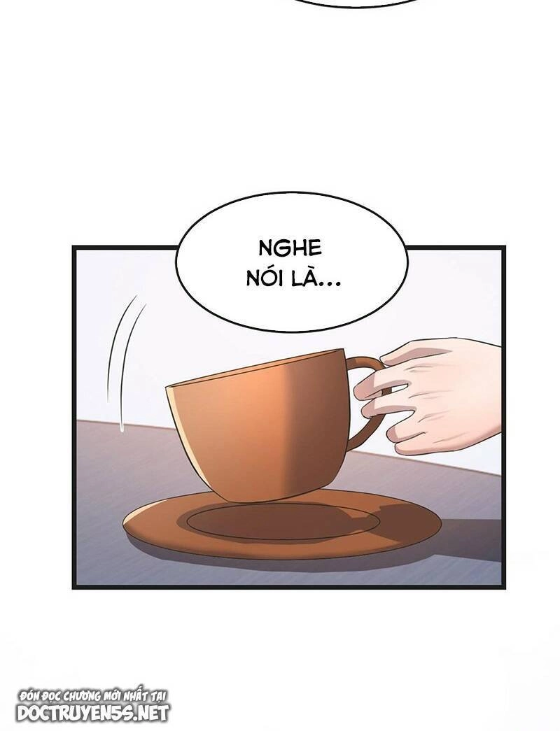 Chị Gái Tôi Là Đại Minh Tinh Chapter 174 - 42