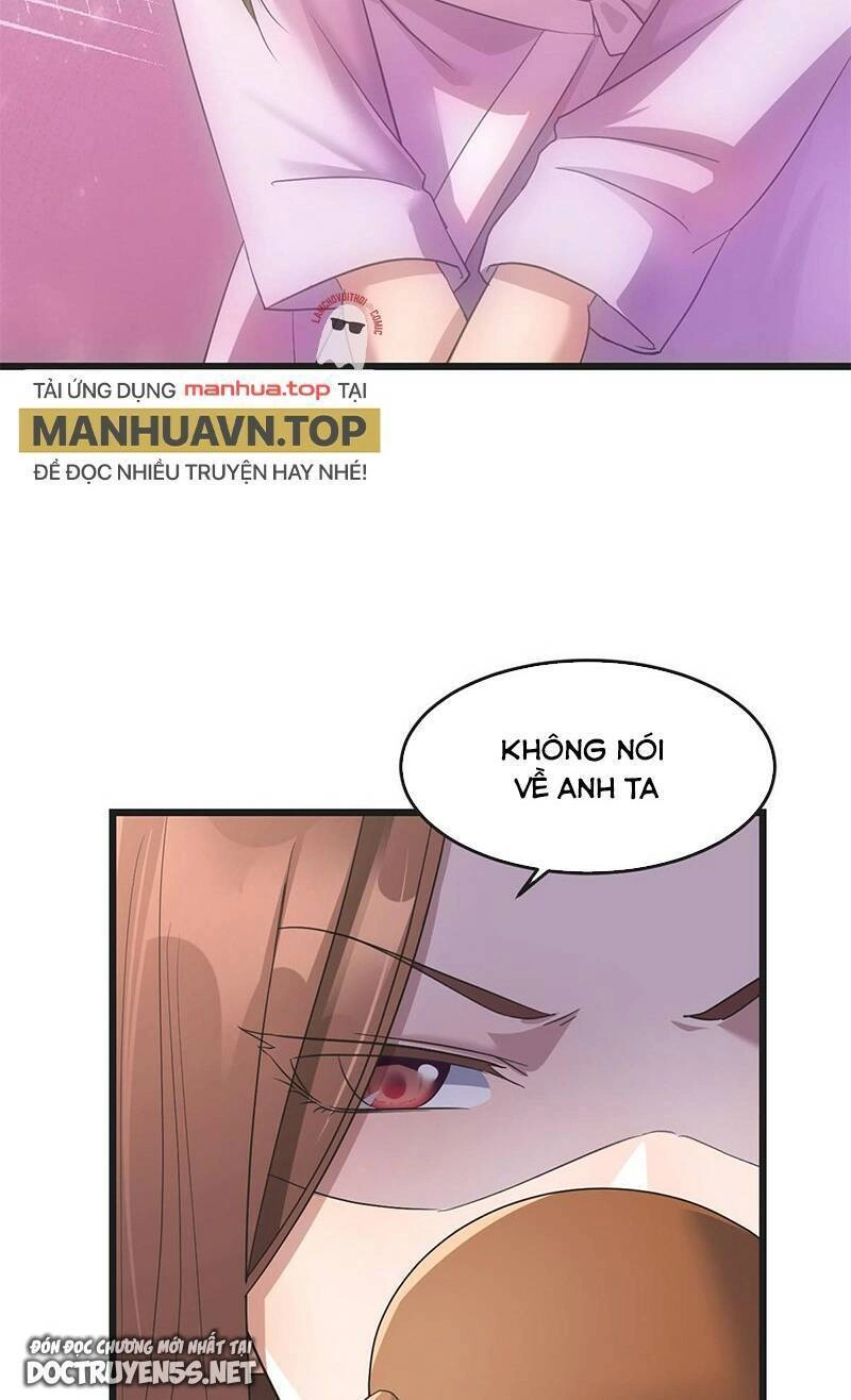 Chị Gái Tôi Là Đại Minh Tinh Chapter 174 - 44